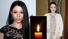 Michelle Trachtenberg
