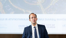 Marius Skuodis