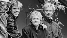 &bdquo;The Police&ldquo; (1983 m.)