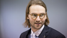 Gediminas Almantas