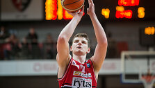Artūras Gudaitis