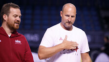 Robertas &Scaron;telmaheris