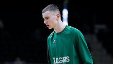 Oleg Kojenets