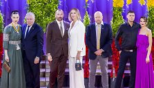 &bdquo;Lietuvos garbė 2023&ldquo; svečiai