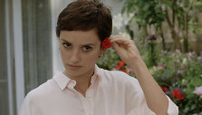 Penelope Cruz filme &bdquo;Ma ma&ldquo;