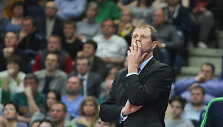 Gintaras Krapikas