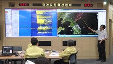 siaures-koreja-ivykde-penktaji-branduolini-bandyma-sprogimo-galia-sieke-apie-10-kilotonu