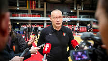 Rimas Kurtinaitis