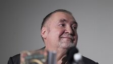 Algis Kalėda