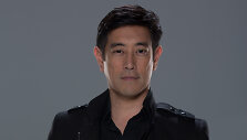 Grantas Imahara