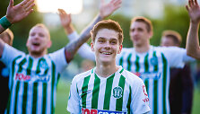 Matas Vareika