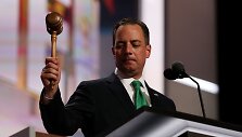 Reince'as Priebusas