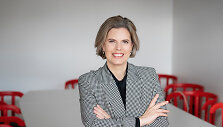Julija Reklaitė