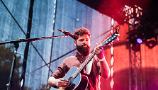 Passenger