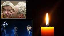 Gintaras Reklaitis, &bdquo;Naujieji Lietuviai&ldquo;