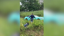 apsvaige-vyrai-280kmh-greiciu-nuskriejo-per-priespriesa-i-griovi