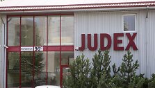 Teisėsauga atliko procesinius veiksmus ir bendrovėje &bdquo;Judex&ldquo;, įmonės vadovų darbo vietose
