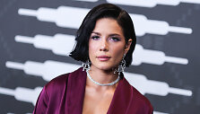 Halsey
