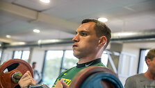 Jonas Mačiulis