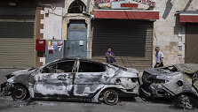 Lodo miestas