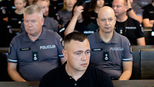 Darius &Scaron;erpytis