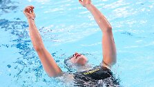 Emilija Pociūtė