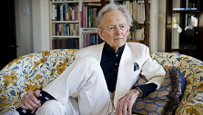 Tomas Wolfe'as
