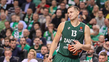 Paulius Jankūnas