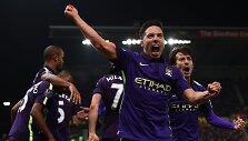 Samiras Nasri
