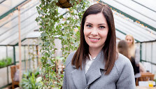 Eglė Daugėlaitė