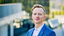 Paulius Rakštikas