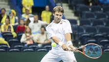 Ričardas Berankis