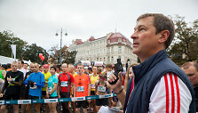 Artūras Zuokas