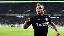 Xherdanas Shaqiri