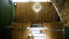 &bdquo;BEER SPA Vilnius&ldquo;