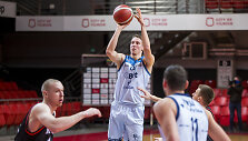 Mindaugas Su&scaron;inskas