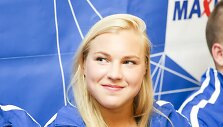 Rūta Meilutytė