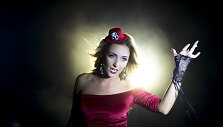 Gerda Stiklickienė