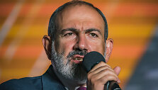 Nikolas Pa&scaron;inianas