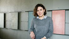 Raimonda Radvilavičienė