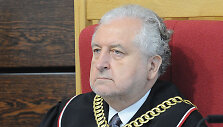 Andrzejus Rzeplinskis