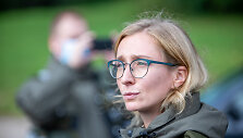 Olga Vėbrienė