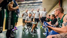 zalgiris-chimik-draugisku-rungtyniu-epizodai-ir-komentarai