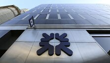 &bdquo;Royal Bank of Scotland&ldquo;