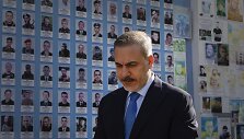 Hakanas Fidanas / Efrem Lukatsky / AP