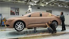 &bdquo;Renault Talisman&ldquo;