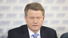 Rolandas Paksas