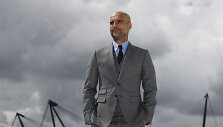 Pepas Guardiola
