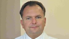 Narimantas Evaldas Samalavičius