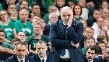 Pablo Laso